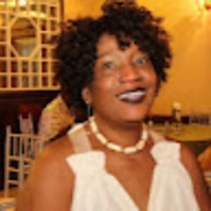 Meet your Posher, A. kula